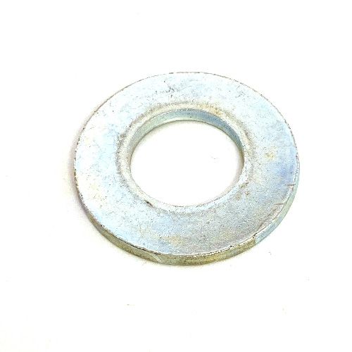 Shim Washer F016L13235 Shim Washer F016L13235