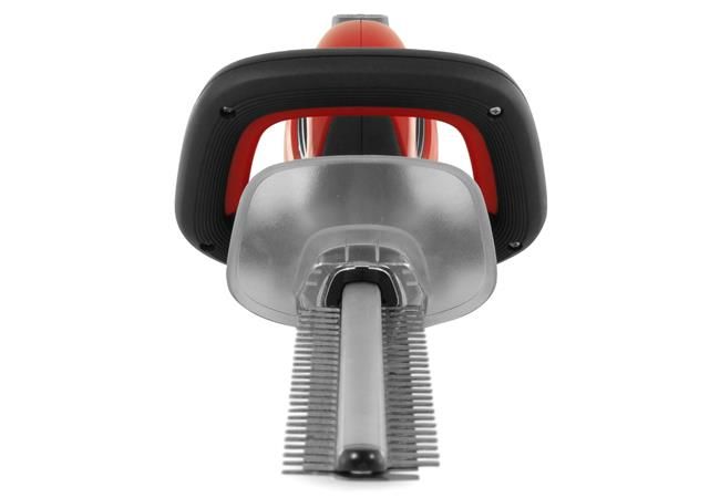 Cobra H5024V Cordless Hedgecutter 24v Lithium / 50cm Cobra H5024V Cordless Hedgecutter 24v Lithium / 50cm