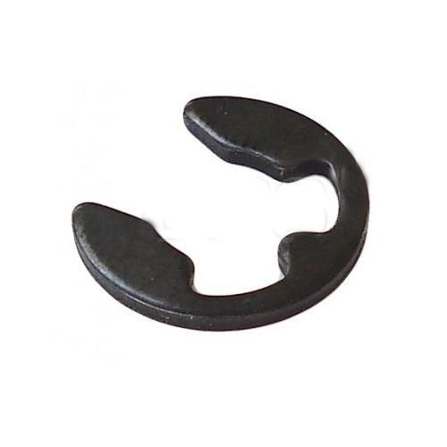 STIHL CHAIN SPROCKET E-CLIP 9460 624 0801 STIHL CHAIN SPROCKET E-CLIP 9460 624 0801