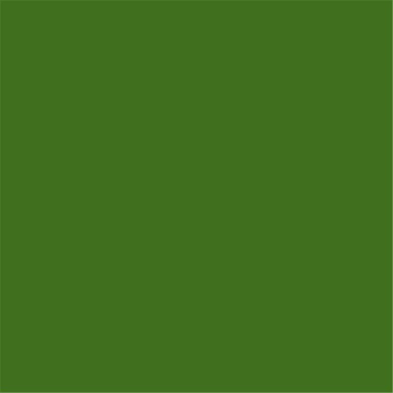 John Deere Green Paint 400ml Enamel Aerosol John Deere Green Paint 400ml Enamel Aerosol