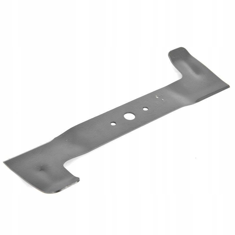 Stiga / Mountfield / Castelgarden / Alpina 41cm Winged Blade 81004396/0 Stiga / Mountfield / Castelgarden / Alpina 41cm Winged Blade 81004396/0