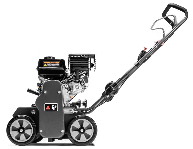 Weibang Intrepid 38 SCP Professional Petrol Scarifier 38cm / 196cc Weibang Intrepid 38 SCP Professional Petrol Scarifier 38cm / 196cc