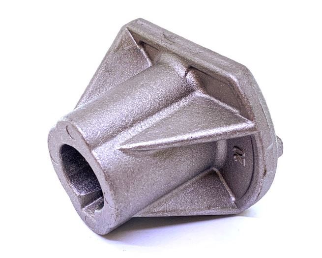 122463012/2 Blade Boss Holder (Pattern Part) 122463012/2 Blade Boss Holder (Pattern Part)