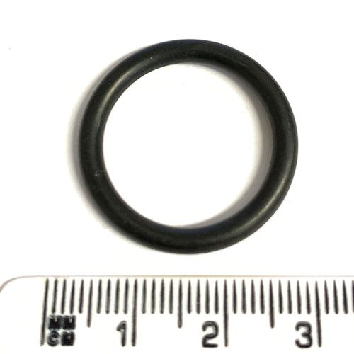 To Clear - Special Price - F016A75826 O-Ring 20MM I/D X 3MM SEC To Clear - Special Price - F016A75826 O-Ring 20MM I/D X 3MM SEC