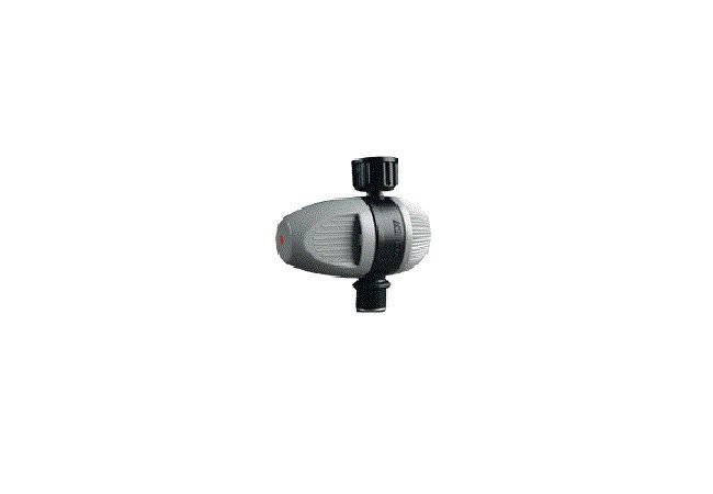 Osatu Pressure Regulator Osatu Pressure Regulator