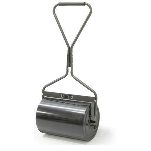 Handy 420mm Garden Lawn Roller Handy 420mm Garden Lawn Roller