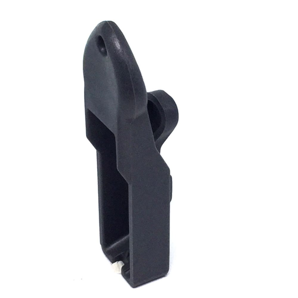 Mountfield Safety Key for Battery Lawnmower (was 322076570/0) Mountfield Safety Key for Battery Lawnmower (was 322076570/0)
