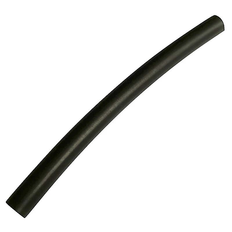 118551481/0 FUEL PIPE HOSE L=120mm 118551481/0 FUEL PIPE HOSE L=120mm