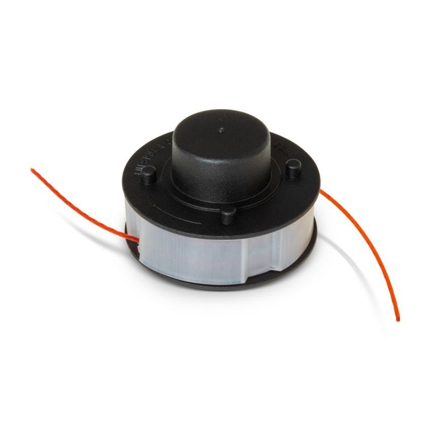 Stiga Spool with Line for SGT 350 1911-9125-01 Stiga Spool with Line for SGT 350 1911-9125-01