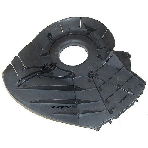 322060199/1 BELT GUARD-48cm (was 22060199/0) 322060199/1 BELT GUARD-48cm (was 22060199/0)
