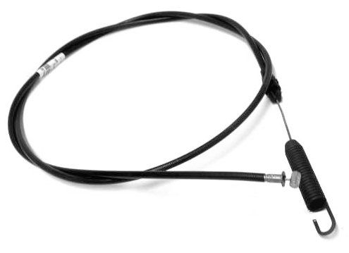To Clear - Special Price - MTD Cable - CBL:CONT:54.25:VAR SPEED To Clear - Special Price - MTD Cable - CBL:CONT:54.25:VAR SPEED
