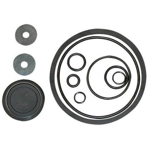 SOLO Accessory FKM Gasket Kit (425 435) 4900578 SOLO Accessory FKM Gasket Kit (425 435) 4900578