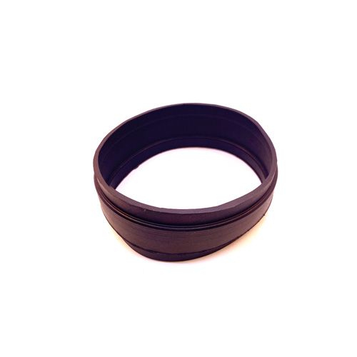 To Clear - Special Price - 5131010876 RUBBER DISC To Clear - Special Price - 5131010876 RUBBER DISC