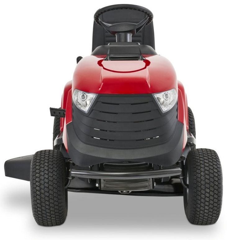 Mountfield 1538M-SD Ride-On Lawnmower 98cm / 414cc Mountfield 1538M-SD Ride-On Lawnmower 98cm / 414cc