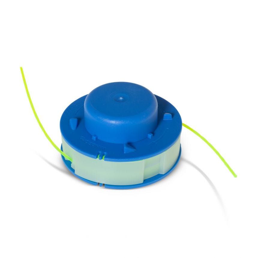 Stiga Spool with Line for SGT 600 1911-9126-01 Stiga Spool with Line for SGT 600 1911-9126-01
