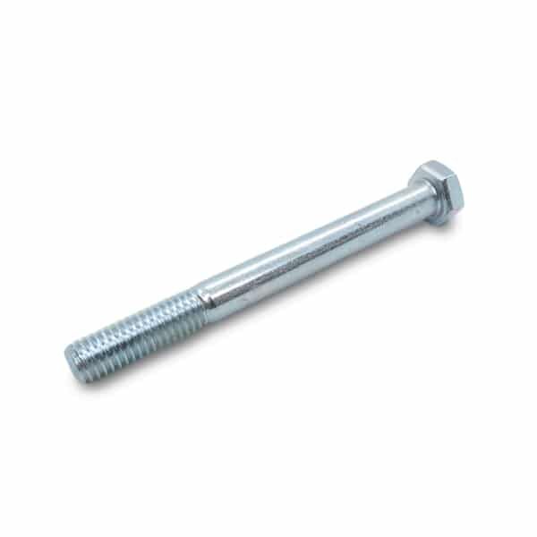 112692100/0 Hex Head Screw Bolt M8x105 112692100/0 Hex Head Screw Bolt M8x105