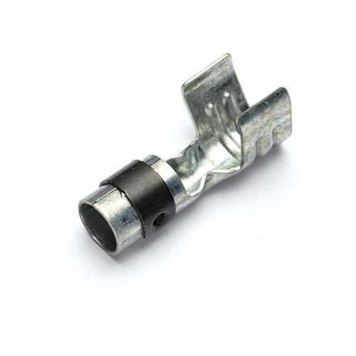 Briggs And Stratton Terminal-Spark Plug 692424