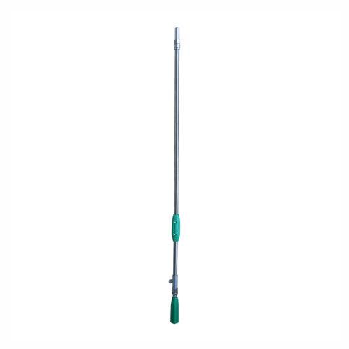 SOLO Accessory Long Distance Spray Lance 120cm 49001851 SOLO Accessory Long Distance Spray Lance 120cm 49001851