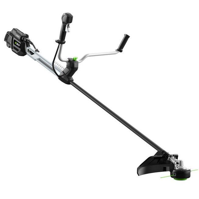 EGO Professional Cordless Brushcutter (Bare Tool) BCX3800 EGO Professional Cordless Brushcutter (Bare Tool) BCX3800