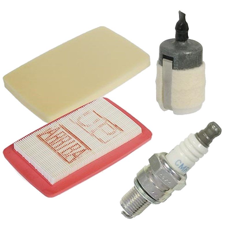 Service Kit - Husqvarna 570BTS / 570BFS / 580BFS / 580BTS Service Kit - Husqvarna 570BTS / 570BFS / 580BFS / 580BTS