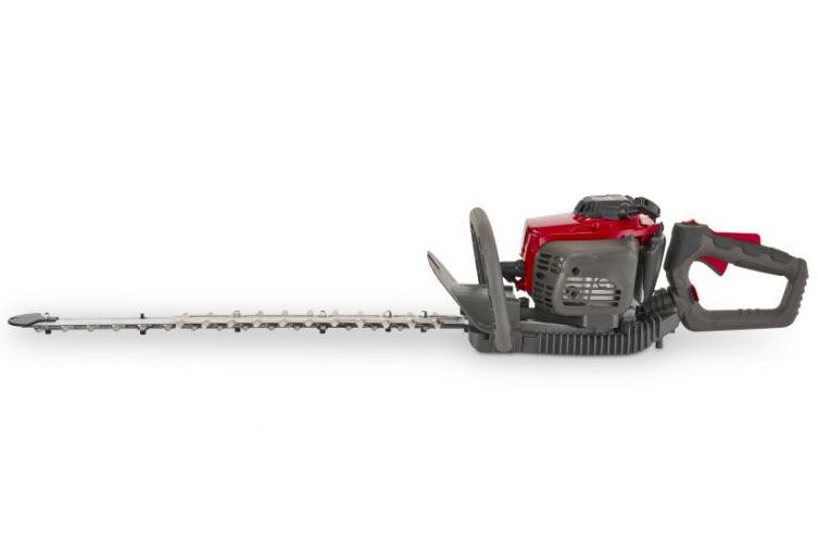 Mountfield MHT2322 Petrol Hedge Trimmer 22.5cc / 56cm Mountfield MHT2322 Petrol Hedge Trimmer 22.5cc / 56cm