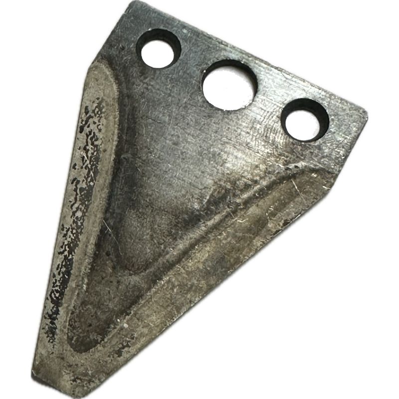 1483-2336-01 SINGLE TOOTH BLADE for SCYTHE 1483-2336-01 SINGLE TOOTH BLADE for SCYTHE