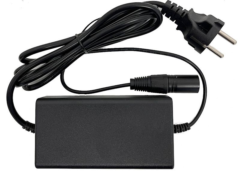 Ambrogio Base Station Kit L15 L20 25 29 Twenty Ambrogio Base Station Kit L15 L20 25 29 Twenty