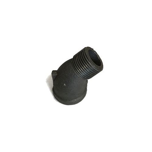 To Clear - Special Price - Briggs Stratton Elbow - Exhaust 94089
