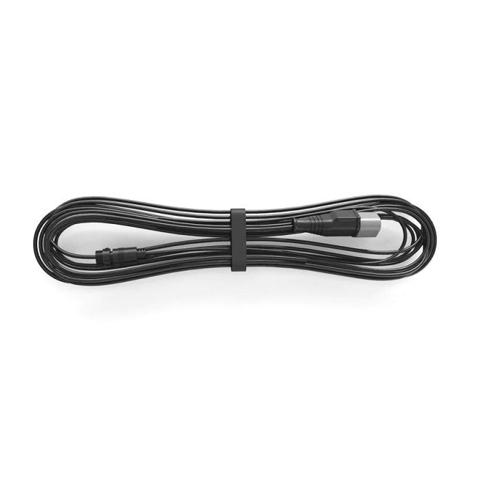 Mammotion Luba RTK Reference Station Extension Cable 10m