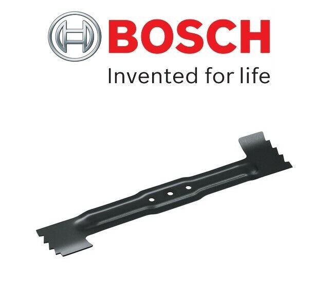 F 016 L90 160 Blade - Bosch AdvancedRotak 850Li F 016 L90 160 Blade - Bosch AdvancedRotak 850Li