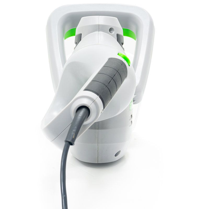 Q-Garden 500ERHT Electric Hedgetrimmer 500w / 56cm Q-Garden 500ERHT Electric Hedgetrimmer 500w / 56cm