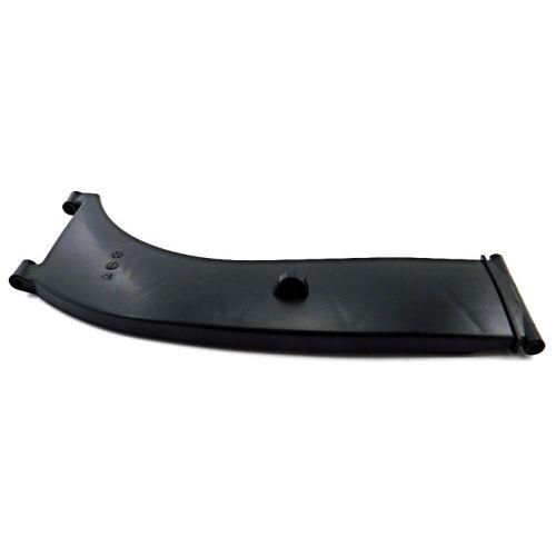 Robomow Wing right INJ6081B Robomow Wing right INJ6081B