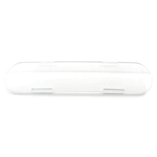 Robomow Bumper light cover INJ6260A Robomow Bumper light cover INJ6260A