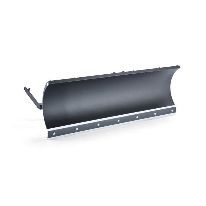 Stiga Park Snow Blade (Hydraulic) 120cm Stiga Park Snow Blade (Hydraulic) 120cm