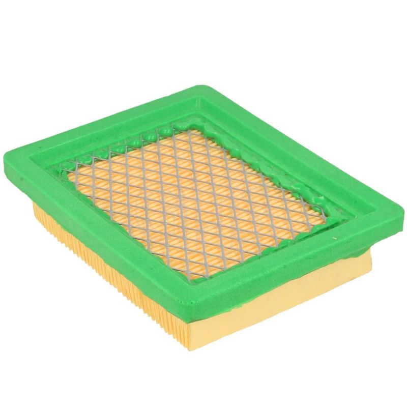 25100131601 AIR FILTER DG600 25100131601 AIR FILTER DG600