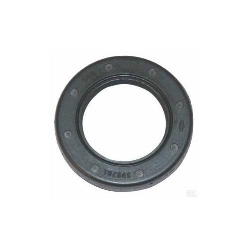 Briggs and Stratton Oil Seal 399781S Briggs and Stratton Oil Seal 399781S