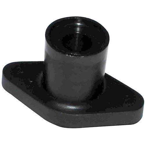 Mountfield Blade Boss Holder M2958 Mountfield Blade Boss Holder M2958