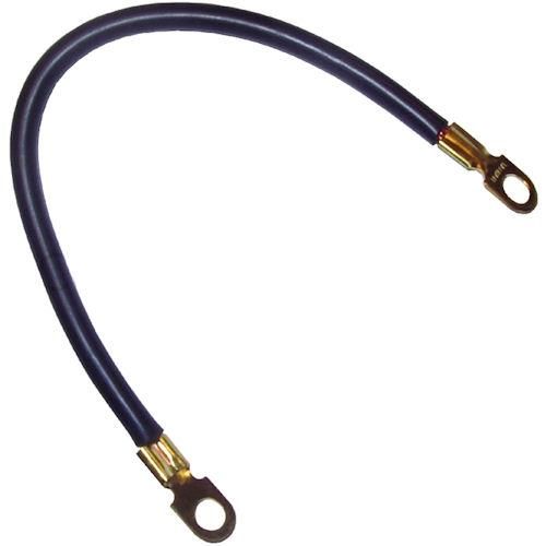 Battery Cable