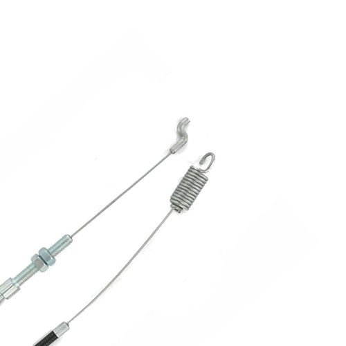 381000653/0 CLUTCH DRIVE CABLE 381000653/0 CLUTCH DRIVE CABLE
