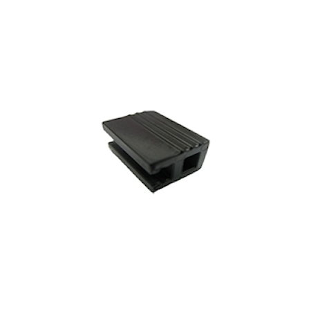 Robomow Fuse holder Robomow Fuse holder