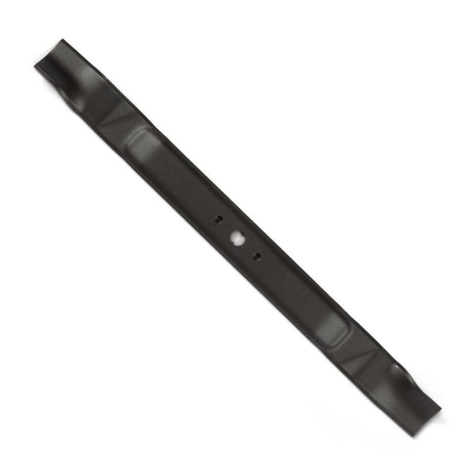 Stiga Winged Blade 66cm 1134-9218-01 Stiga Winged Blade 66cm 1134-9218-01