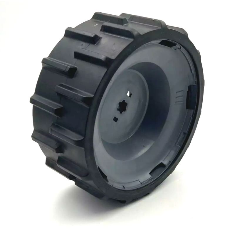 Robomow Wheel SPP6014A Robomow Wheel SPP6014A