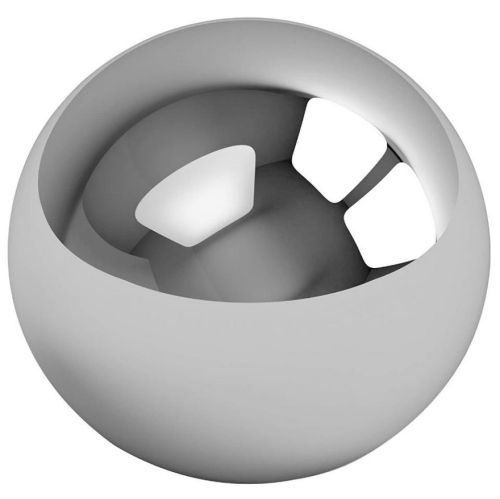 To Clear - Special Price - Ambrogio EuroTech  Ball 12 - Z7480     (Sfera 12 ) NT60