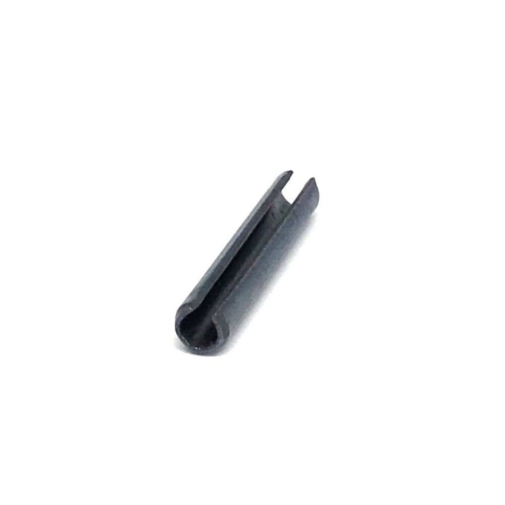 Mountfield Stiga Castel Alpina ROLL PIN 5 x 32mm 112645705/0 Mountfield Stiga Castel Alpina ROLL PIN 5 x 32mm 112645705/0