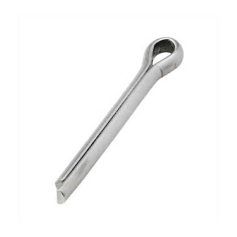 124487995/0 R CLIP D=2 124487995/0 R CLIP D=2