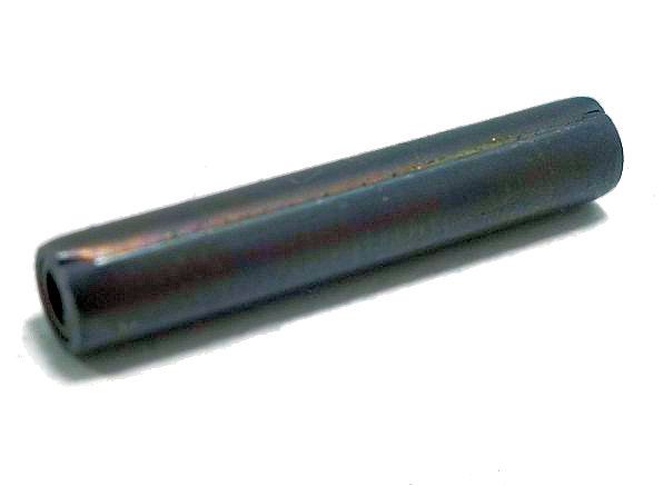 Robomow Pin GEN6027A Robomow Pin GEN6027A