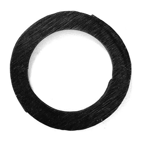 To Clear - Special Price - 5131036192 O-RING To Clear - Special Price - 5131036192 O-RING