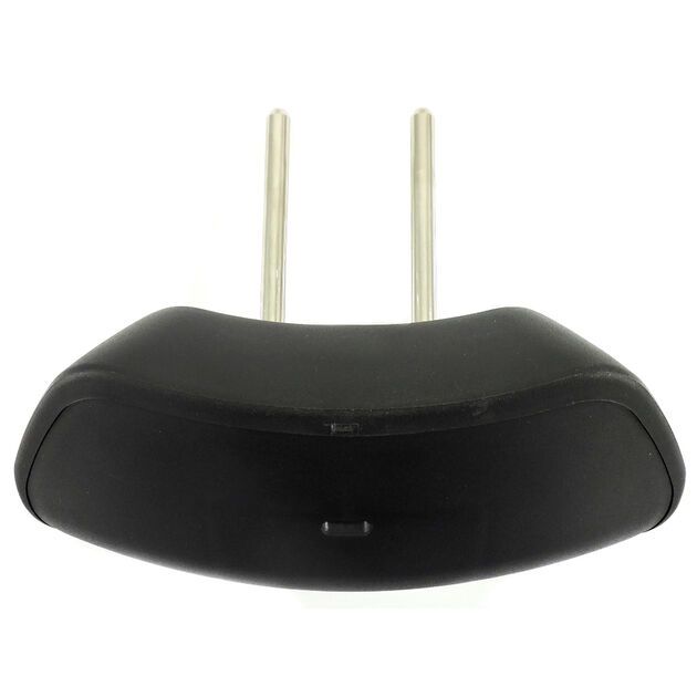 Robomow Base Station Head RX was SMSB9009A Robomow Base Station Head RX was SMSB9009A
