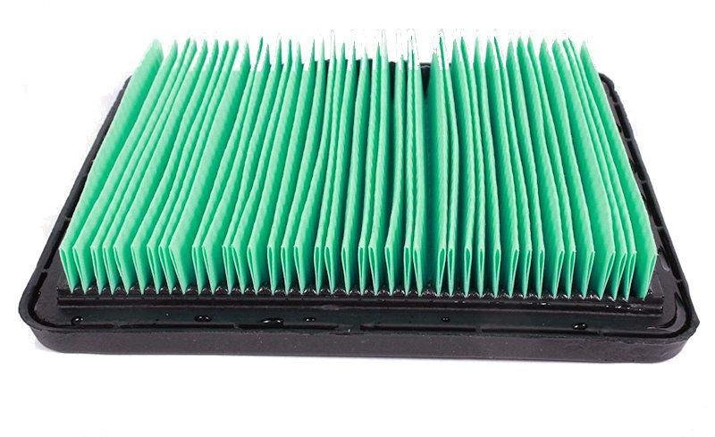 Honda GC/GCV 135/160/190 Air Filter Cleaner 17211-ZL8-023 Honda GC/GCV 135/160/190 Air Filter Cleaner 17211-ZL8-023