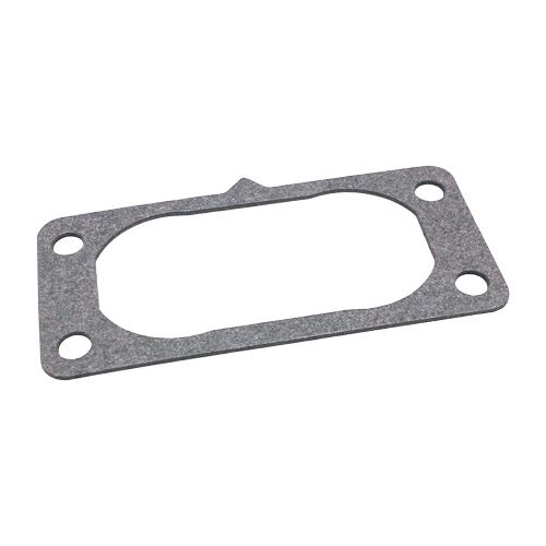 To Clear - Special Price - GASKET-CARBURETOR 127-9251 To Clear - Special Price - GASKET-CARBURETOR 127-9251